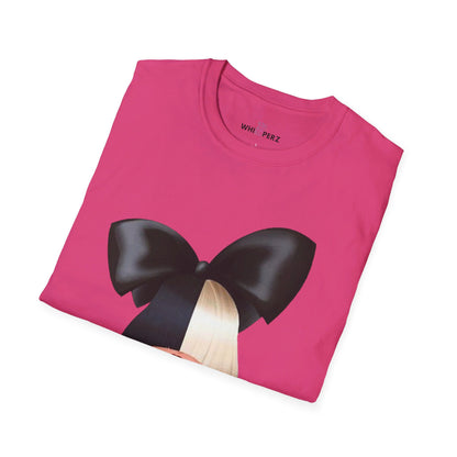 Iconic Diva T-Shirt for Girls