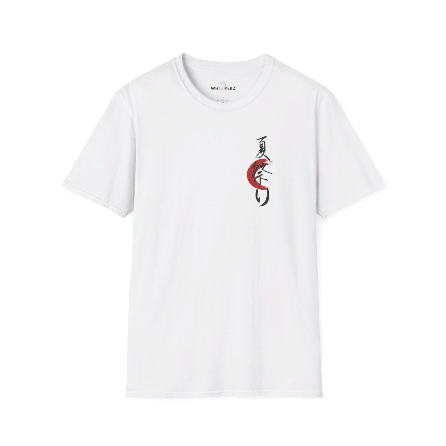 Shadow Dragon Unisex T-shirt